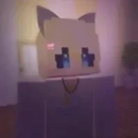 Hiha AntiCatnap – [Anh]