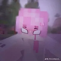 Hiha Alpha – [Hắn]