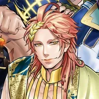 Apollo