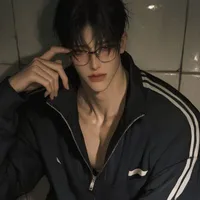 Mặc Khanh / công 1