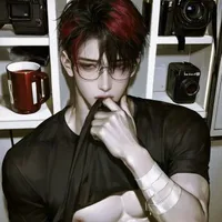 Cẩn Miên / công 6