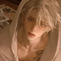 Trì Ngôn / công 8