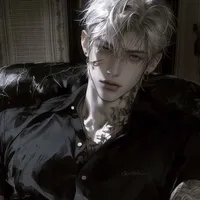 Tô Huyền / công 4