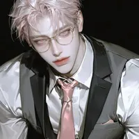 Nguyên Sinh / công 3