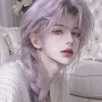 Đình Hy
