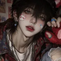 Trác Hiên / công 7