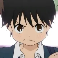 T/g hơi tẻn tẻn