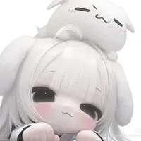 HT 200 / Tiểu Bông