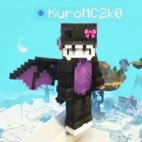 kuro🤍