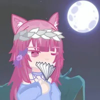 Neoya