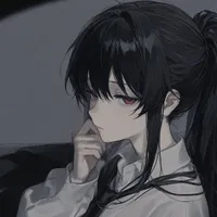Darkness