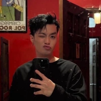 Đặng Thành An