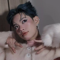 Nguyễn Thanh Pháp