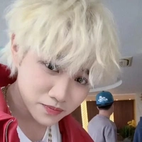 Hoàng Đức Duy