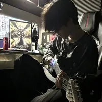 Tuấn