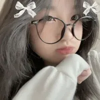 Lưu Thùy an (nữ 9)