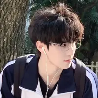 Trần Minh Tiến (nam9)