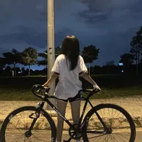 Nguyễn Thị Ngọc Yến