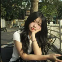 Đặng Bảo Ngọc(ttt3)