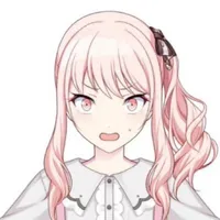 Satoni (T/g,Tú Như)