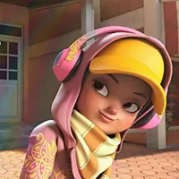 Mara | Maramia