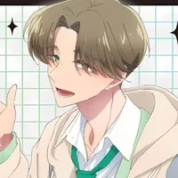 Tachibana Keito