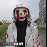 Chaos ctee><[em]