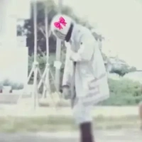 5 bố láo^^[anh]