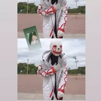Tác Giả bị khùngg😔