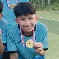 Trung (9B)