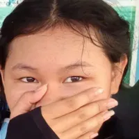 Uyên