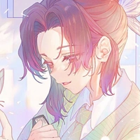 Kochou Shinobu