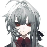 Fukou Yami