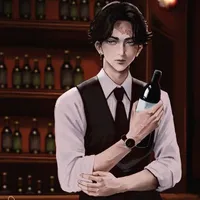 Kakuchou