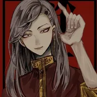 Kokonoi Hajime