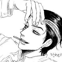 Akashi Takeomi