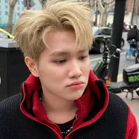 HOÀNG ĐỨC DUY