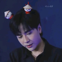 LÊ QUANG HÙNG