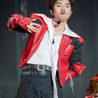 Nguyễn Xuân Bách - mason Nguyễn