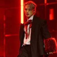 Bùi trường linh - buitruonglinh