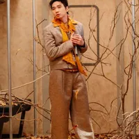 Phạm Anh Khoa - karik