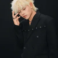 Nguyễn Đình Dương - tez