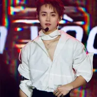 Nguyễn Thành Công - congb