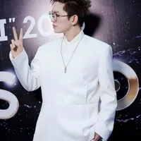 Trần thiện Thanh Bảo - bray