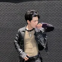 Lê Hồ Phước Thịnh