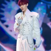 Dương Thành Đạt