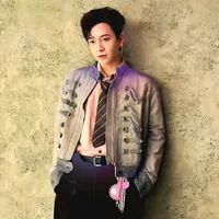 lê thành dương - Ngô Kiến Huy