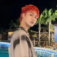 Đỗ Việt Tiến - rio