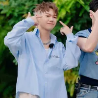 vũ trường giang - gill