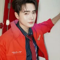 nhâm Phương Nam - nhamphuongnam